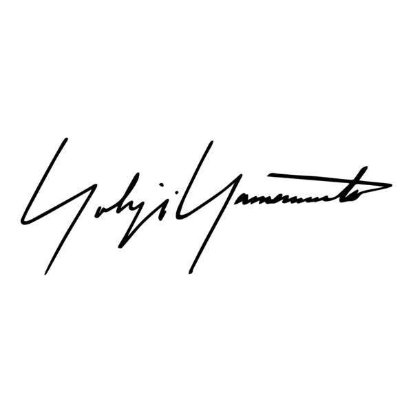 Yohji Yamamoto