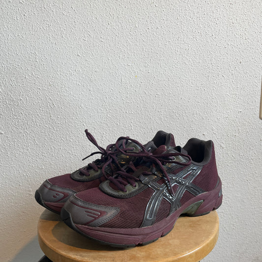 Kiko Kostadinov x Asics