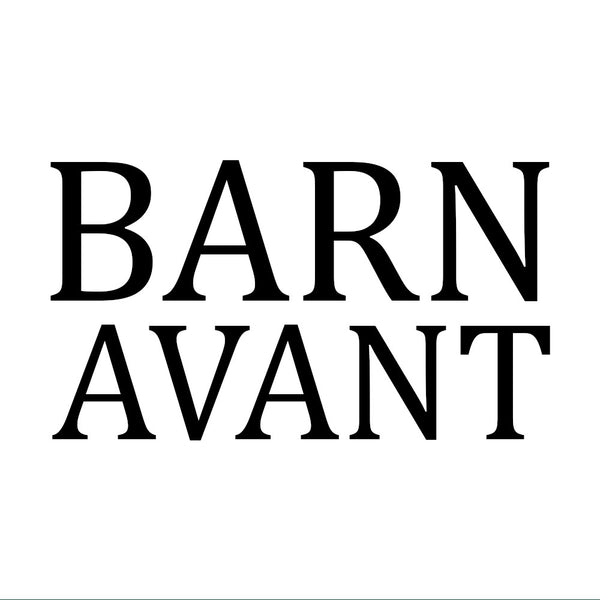 BARNAVANT